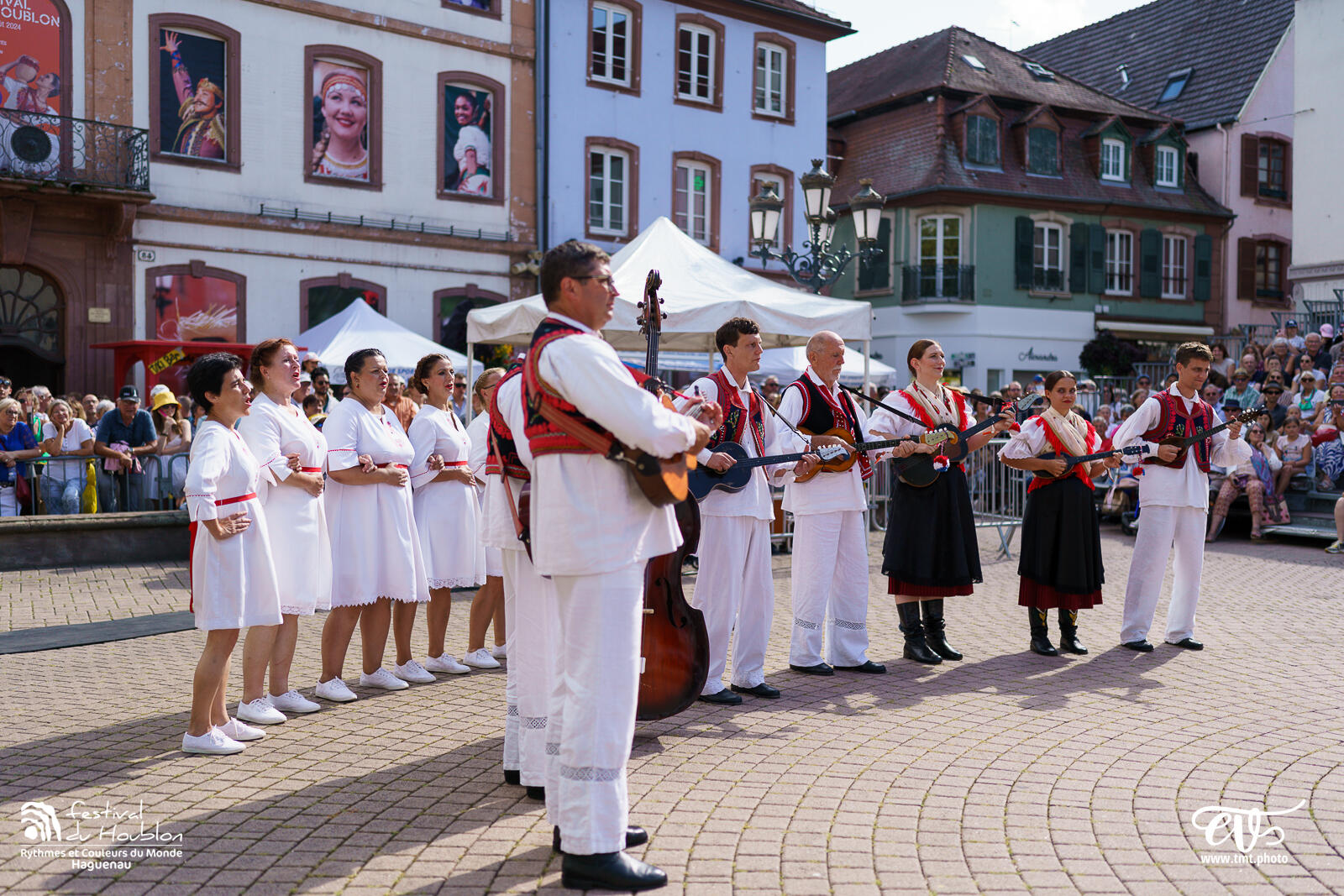 FDH 2024   08.25   PARADE 243